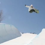 Dave Amos 🏴󠁧󠁢󠁷󠁬󠁳󠁿🇨🇦 - @daveamos13 - Instagram