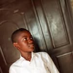 Dave Amos Ojoajogwu - @amosojoajogwu - Instagram