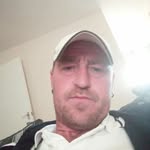 Dave Amoss - @daveamoss - Instagram