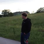 Daveschwitter🦂 - @_daveamos_ - Instagram
