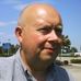 David Amos - Facebook