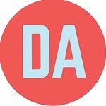 DavidAmosDesign - @daveamosdesign - Instagram
