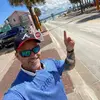 Andersen_dave - @andersen_dave - TikTok