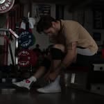 Dave Andersen - @daveandersenlifts - Instagram
