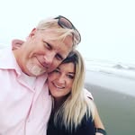 Dave Andersen - @dave.andersen.90 - Instagram