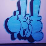 dave andersen - @dave_skoot - Instagram