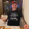 Dave_andersen - @dave_andersen0 - TikTok