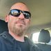 Dave Andersen - Facebook
