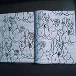 Dave andersen - @dave__skoot - Instagram