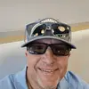Dave Andersen - @dave.andersen4 - TikTok