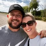 Dave Andersen - @daveandersen66 - Instagram