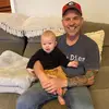 Dave Andersen - @daveandersen3 - TikTok