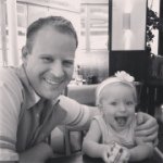 Dave Andersen - @daveandersen - Instagram