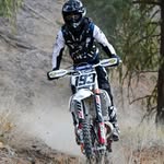 Dave Andersen - @david250 - Instagram