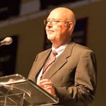Dave Andersen - @dave.andersen.71 - Instagram