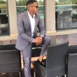 dave Andersen - @dave_andersen_ - Instagram