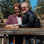 Dave Andersen - @dave.andersen - Instagram