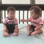 Dave Andersen - @lowertheglobe - Instagram