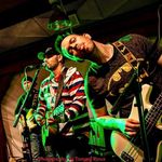 Dave Andersen - @dave_andersen - Instagram