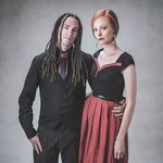 Dave Andersen - @davethedreaded - Instagram