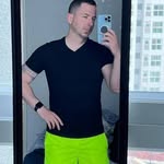 Dave Andersen - @daveandersen2022 - Instagram