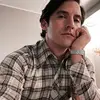 Dave Andersen - @dave.andersen6 - TikTok
