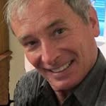 Dave Andersen - @dave.andersen.332 - Instagram