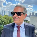 Dave Andersen - @dave_andersen56 - Instagram