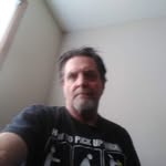 Dave Andersen - @dave.andersen.3956 - Instagram