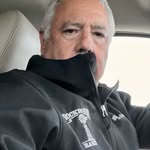 Dave Andersen - @dla88220 - Instagram