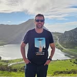 Dave Andersen - @daveandersen_ - Instagram