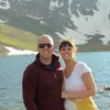 Dave Andersen - @dave.andersen82 - TikTok