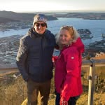 Dave Andersen - @dave.andersen.62 - Instagram