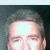 Dave Andersen - @dave.andersen7 - TikTok