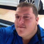 Dave Andersen - @supadave808 - Instagram