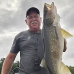 Dave Andersen - @andersen.dave - Instagram