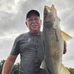 Dave Andersen - Facebook