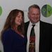 Dave Andersen - Facebook