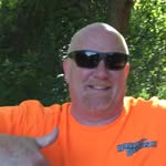 Dave Andersen - @dave.andersen.9 - Instagram