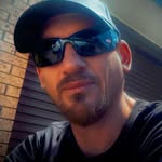Dave Andersen - @daveandersen681 - Instagram