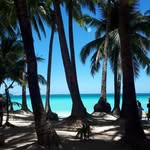 Dave Andersen - @freedom92bc - Instagram