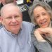 Dave Andersen - Facebook