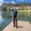 Dave Andersen - @dave.andersen95 - TikTok