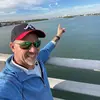 Dave Andersen - @davecarpediem4 - TikTok