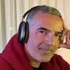 Dave Andersen - @dave.andersen - TikTok