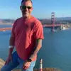 Dave Andersen - @davecarpediem - TikTok