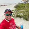 Dave Andersen - @dave.carpediem0 - TikTok