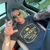 Dave Andersen - @andersen._dave - TikTok