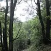 daveandersen597 - @daveandersen597 - TikTok