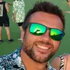 daveandersen - @daveandersen8 - TikTok